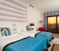 Juweira Room